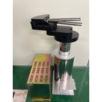 Kawasaki 30C08P-C006 300mm Wafer transfer robot...